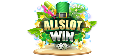 allslotwin เว็บพนันที่ให้มากกว่าการเดิมพัน ความสนุกไม่มีขีดจำกัด